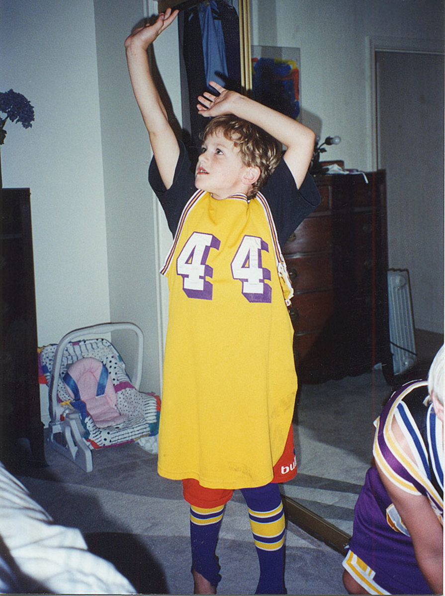 1994-Kevin-Love.jpg